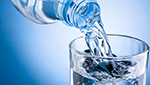 Traitement de l'eau à Pleurs : Osmoseur, Suppresseur, Pompe doseuse, Filtre, Adoucisseur